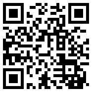 cf766火线魔盒下载