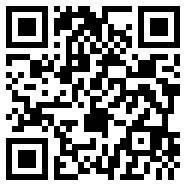 vagaa2.5
