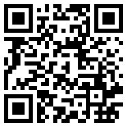 手机qq20123.0