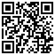 钢铁战争v9.0.0
