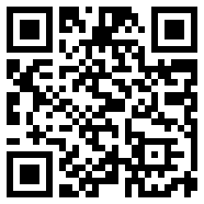 我要自学网app