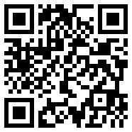 中国电信app