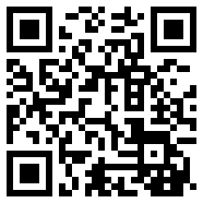 一米阅读家长app