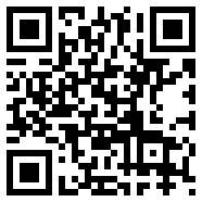 大学成绩查询app