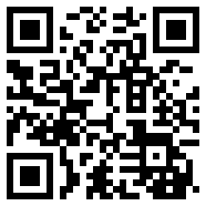 先游app