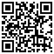 hmscore