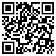 简单百宝箱5.0