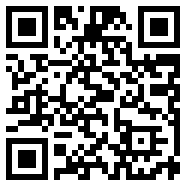 香港新闻app