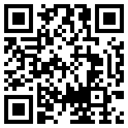 googleplay