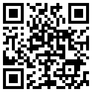 www.5.APP