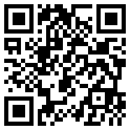 usbcleaner