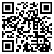 八一影院正版官方下载