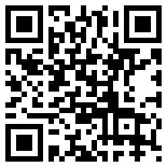 暗部共享软件库最新版v1.1