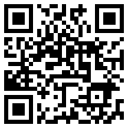 51mh.APP