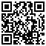 奥克斯空调app