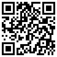 本子库app