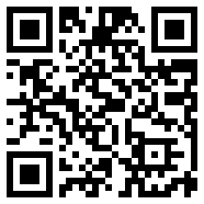 证件照片制作软件appWeb2.0版