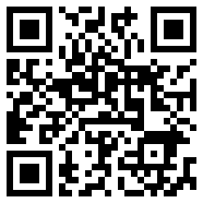 骚狐app