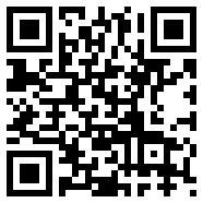 我的世界0.13.0中文版本