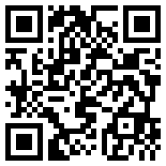 oc兼职网
