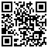 xlive.dll下载