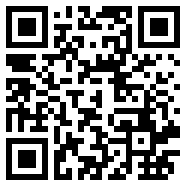手机游戏下载java通用版