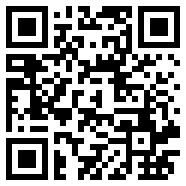 海棠书屋myhtlmebookmyhtlme下载