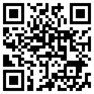 xreader最新版