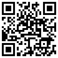 西安一卡通
