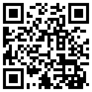 安卓软件APK