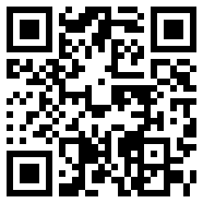 mx5视频.cnv视频app