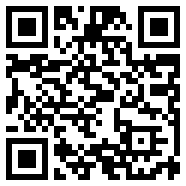 海棠文学城APP官网