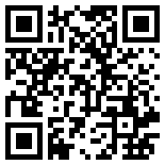 暗区突围透视物资挂v1.0.1