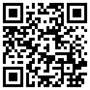 海棠入口myhtlmebookmyhtlme下载