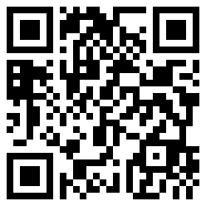 有趣世界APP下载安装