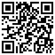 sharepoint下载