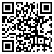 多彩来电app