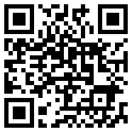 拉拉交友app