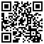 杰哆曼v1.0.0