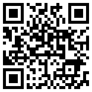 天津人力社保app