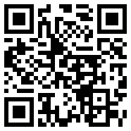 学霸游戏APP