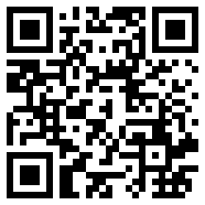 手机qq2013安卓版无限能量修改版