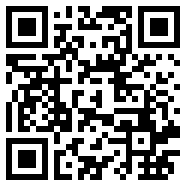 资源猫app2026官方最新版下载v4.0.6内置版