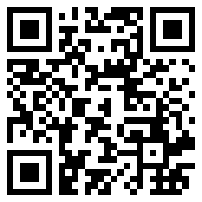 冬日狂想曲游戏下载v1.0安卓轻量版