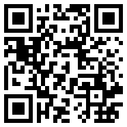 沙沙的数独app