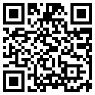 超神赛车安卓破解Web3.0版
