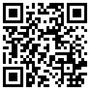 Twitter7.0安装包8.99.0