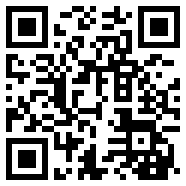 pexels最新版