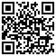 DOWNLOAD