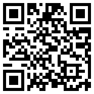 链式色彩拼图v1.0.0